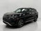2026 Volkswagen Tiguan SE 4MOTION