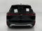 2026 Volkswagen Tiguan SE 4MOTION