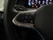 2026 Volkswagen Tiguan SE 4MOTION