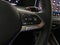 2026 Volkswagen Tiguan SE 4MOTION