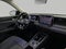 2026 Volkswagen Tiguan SE 4MOTION