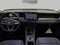 2026 Volkswagen Tiguan SE 4MOTION