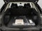 2026 Volkswagen Tiguan SE 4MOTION