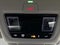 2026 Volkswagen Tiguan SE 4MOTION