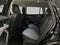 2026 Volkswagen Tiguan SE 4MOTION