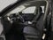 2026 Volkswagen Tiguan SE 4MOTION