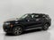 2026 Volkswagen Tiguan SE 4MOTION