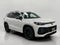 2026 Volkswagen Tiguan SE R-Line Black 4MOTION