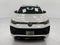 2026 Volkswagen Tiguan SE R-Line Black 4MOTION