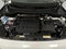 2026 Volkswagen Tiguan SE R-Line Black 4MOTION