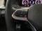 2026 Volkswagen Tiguan SE R-Line Black 4MOTION