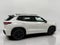 2026 Volkswagen Tiguan SE R-Line Black 4MOTION