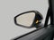 2026 Volkswagen Tiguan SE R-Line Black 4MOTION