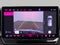 2026 Volkswagen Tiguan SE R-Line Black 4MOTION