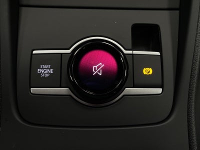 2026 Volkswagen Tiguan SE R-Line Black 4MOTION