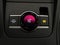 2026 Volkswagen Tiguan SE R-Line Black 4MOTION