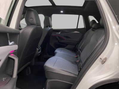 2026 Volkswagen Tiguan SE R-Line Black 4MOTION