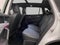 2026 Volkswagen Tiguan SE R-Line Black 4MOTION