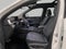 2026 Volkswagen Tiguan SE R-Line Black 4MOTION