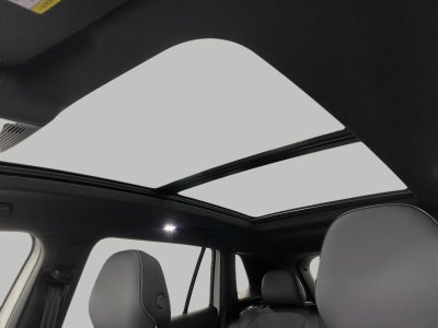 2026 Volkswagen Tiguan SE R-Line Black 4MOTION