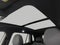 2026 Volkswagen Tiguan SE R-Line Black 4MOTION