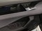 2026 Volkswagen Tiguan SE R-Line Black 4MOTION