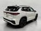 2026 Volkswagen Tiguan SE R-Line Black 4MOTION