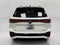 2026 Volkswagen Tiguan SE R-Line Black 4MOTION