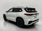 2026 Volkswagen Tiguan SE R-Line Black 4MOTION