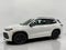 2026 Volkswagen Tiguan SE R-Line Black 4MOTION
