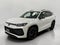 2026 Volkswagen Tiguan SE R-Line Black 4MOTION
