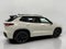 2026 Volkswagen Tiguan SE R-Line Black 4MOTION