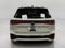 2026 Volkswagen Tiguan SE R-Line Black 4MOTION