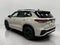 2026 Volkswagen Tiguan SE R-Line Black 4MOTION