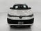 2026 Volkswagen Tiguan 2.0T SE R-Line Black 4MOTION