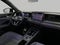 2026 Volkswagen Tiguan 2.0T SE R-Line Black 4MOTION