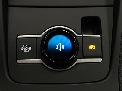 2026 Volkswagen Tiguan 2.0T SE R-Line Black 4MOTION