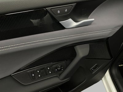 2026 Volkswagen Tiguan 2.0T SE R-Line Black 4MOTION