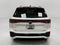 2026 Volkswagen Tiguan 2.0T SE R-Line Black 4MOTION