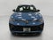 2026 Volkswagen Tiguan SE R-Line Black 4MOTION