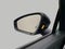 2026 Volkswagen Tiguan SE R-Line Black 4MOTION