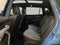2026 Volkswagen Tiguan SE R-Line Black 4MOTION