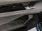 2026 Volkswagen Tiguan SE R-Line Black 4MOTION