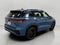 2026 Volkswagen Tiguan SE R-Line Black 4MOTION