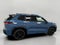 2026 Volkswagen Tiguan SE R-Line Black 4MOTION