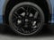2026 Volkswagen Tiguan SE R-Line Black 4MOTION