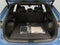2026 Volkswagen Tiguan SE R-Line Black 4MOTION