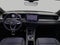 2026 Volkswagen Tiguan SE R-Line Black 4MOTION