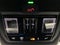 2026 Volkswagen Tiguan SE R-Line Black 4MOTION