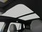 2026 Volkswagen Tiguan SE R-Line Black 4MOTION
